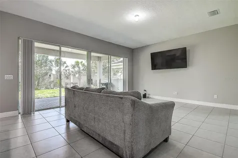30932 Lindentree Drive Wesley Chapel FL 33543