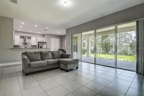 30932 Lindentree Drive Wesley Chapel FL 33543