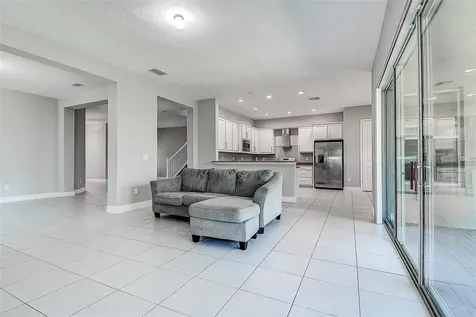 30932 Lindentree Drive Wesley Chapel FL 33543
