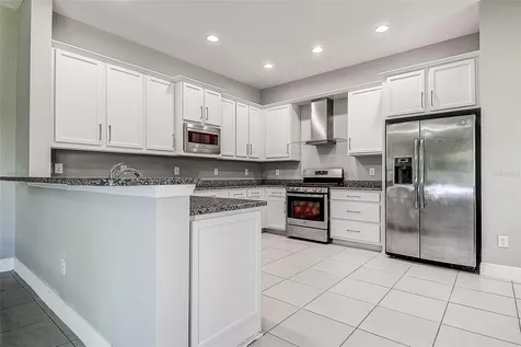 30932 Lindentree Drive Wesley Chapel FL 33543