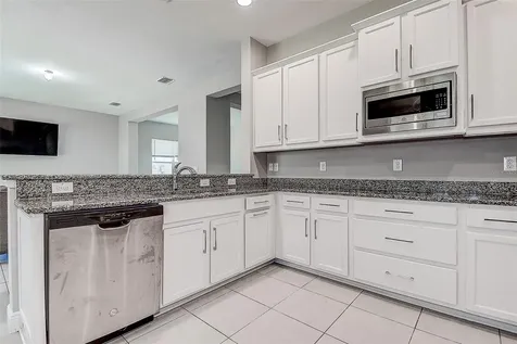 30932 Lindentree Drive Wesley Chapel FL 33543