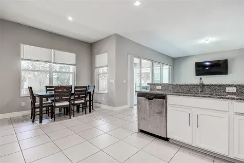 30932 Lindentree Drive Wesley Chapel FL 33543
