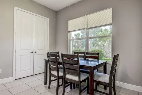 30932 Lindentree Drive Wesley Chapel FL 33543
