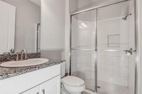 30932 Lindentree Drive Wesley Chapel FL 33543