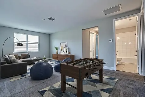 30932 Lindentree Drive Wesley Chapel FL 33543