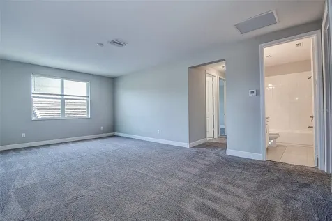 30932 Lindentree Drive Wesley Chapel FL 33543