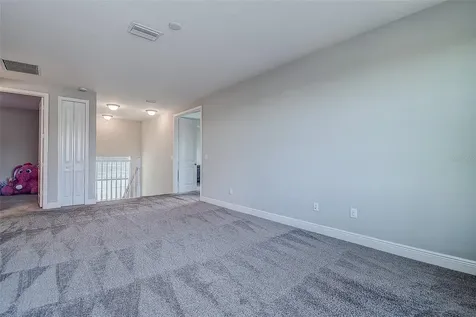 30932 Lindentree Drive Wesley Chapel FL 33543
