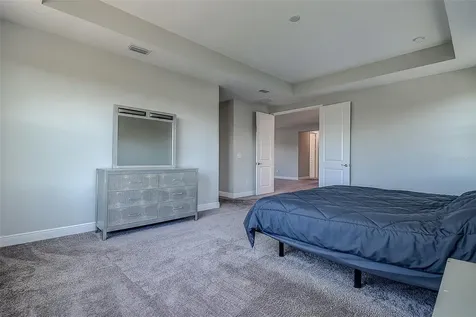 30932 Lindentree Drive Wesley Chapel FL 33543