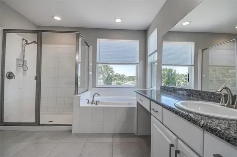 30932 Lindentree Drive Wesley Chapel FL 33543