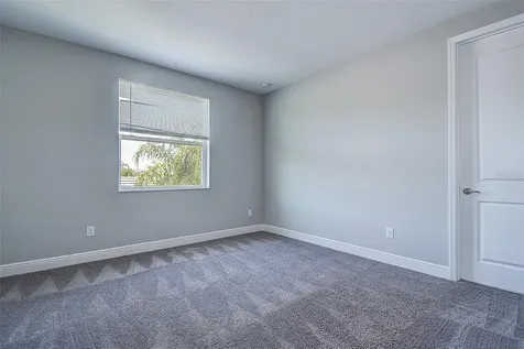 30932 Lindentree Drive Wesley Chapel FL 33543