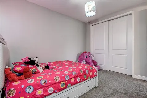 30932 Lindentree Drive Wesley Chapel FL 33543