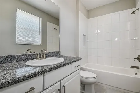 30932 Lindentree Drive Wesley Chapel FL 33543