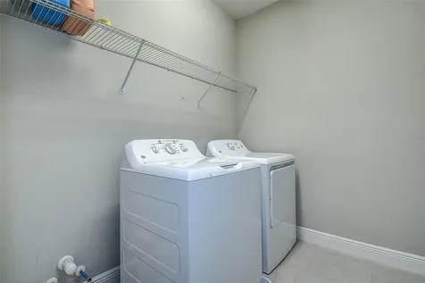 30932 Lindentree Drive Wesley Chapel FL 33543