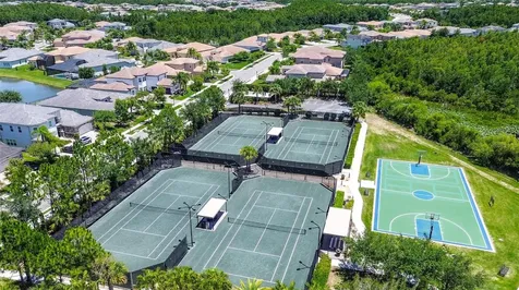 30932 Lindentree Drive Wesley Chapel FL 33543