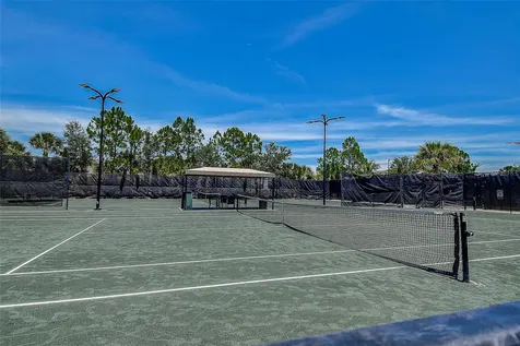 30932 Lindentree Drive Wesley Chapel FL 33543