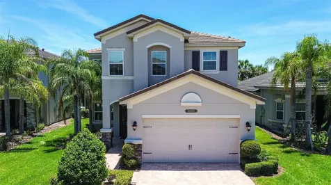 30932 Lindentree Drive Wesley Chapel FL 33543