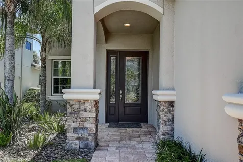 30932 Lindentree Drive Wesley Chapel FL 33543