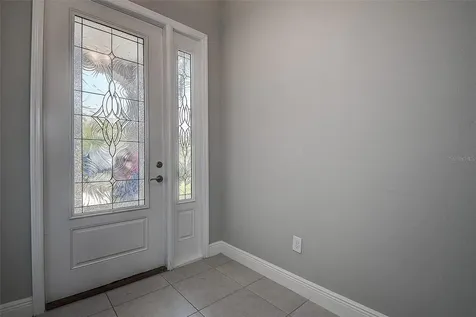 30932 Lindentree Drive Wesley Chapel FL 33543
