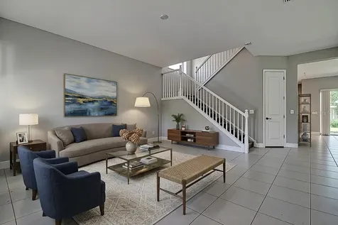 30932 Lindentree Drive Wesley Chapel FL 33543