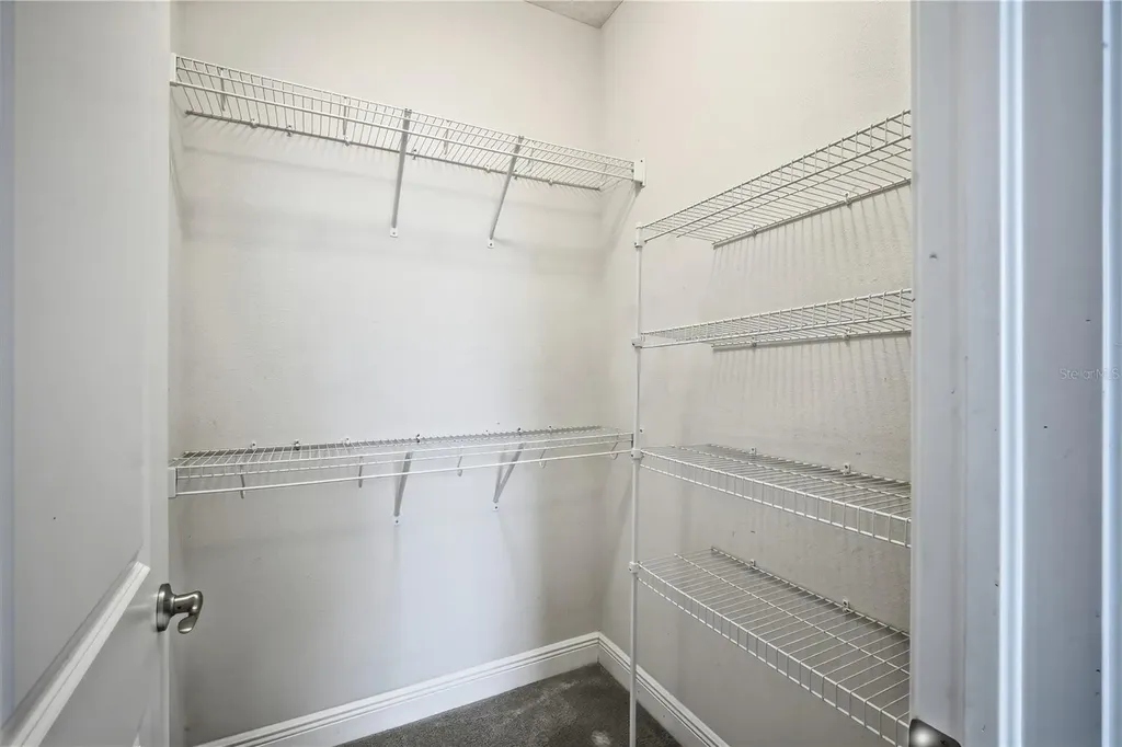 2411 W Fig Street Tampa FL 33609