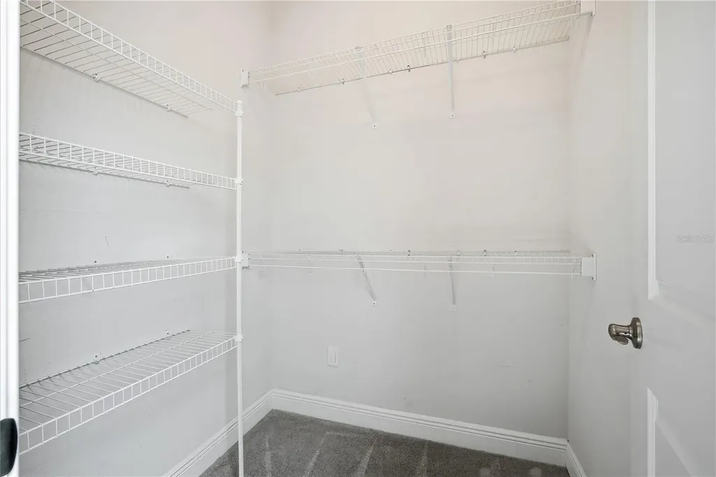 2411 W Fig Street Tampa FL 33609