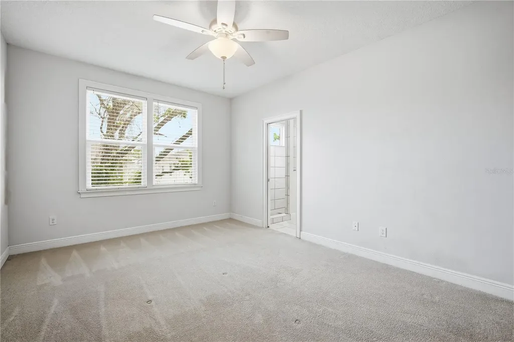 2411 W Fig Street Tampa FL 33609