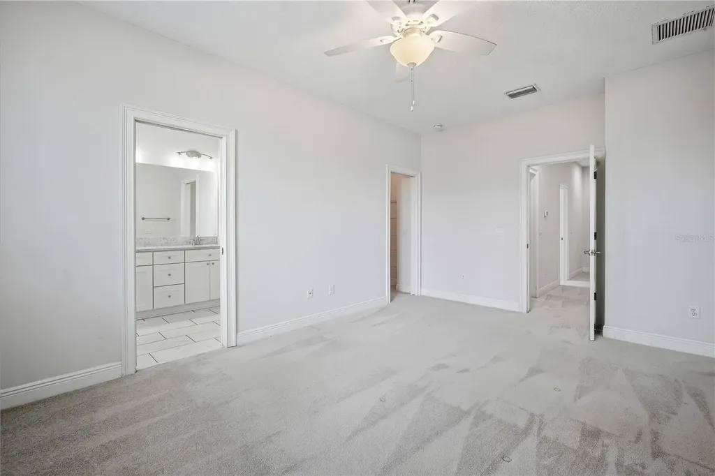 2411 W Fig Street Tampa FL 33609