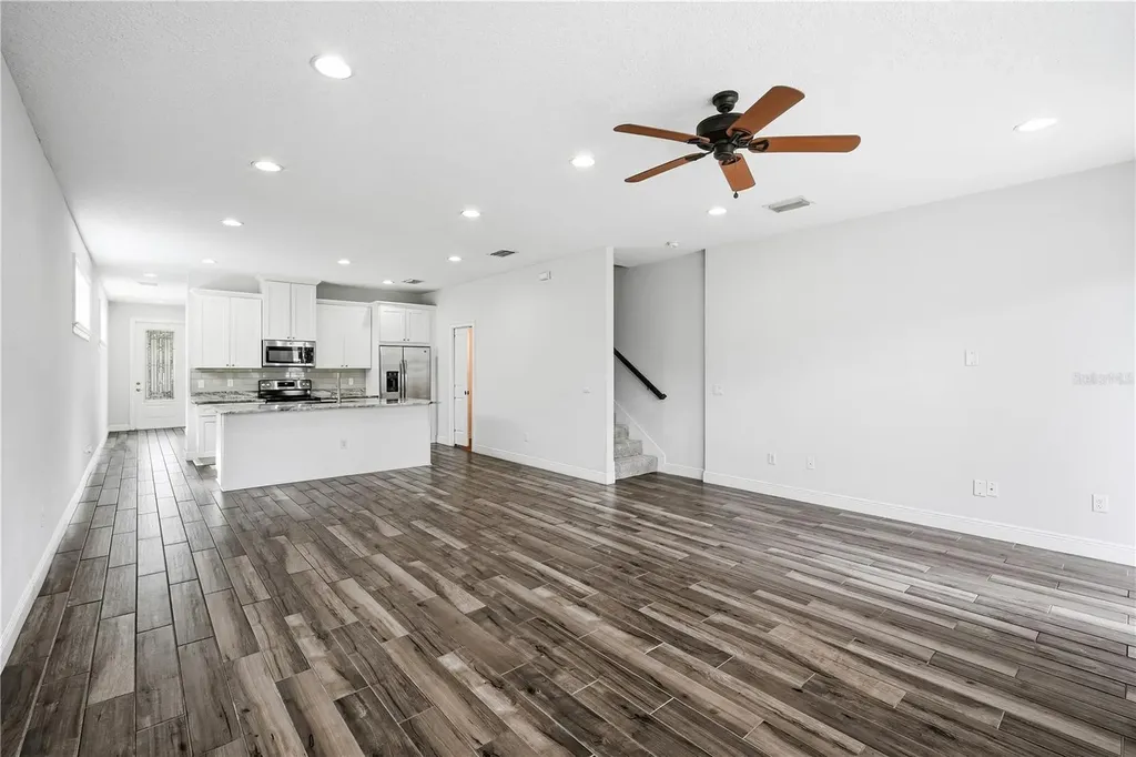 2411 W Fig Street Tampa FL 33609