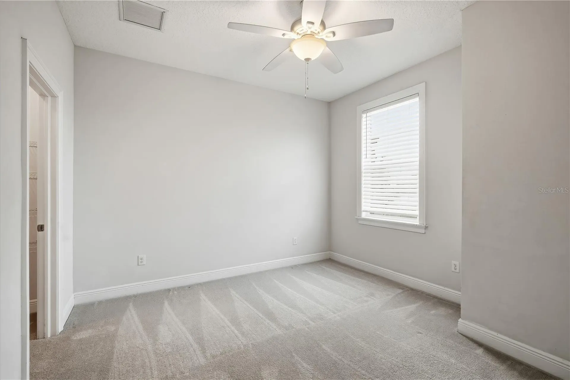 2411 W Fig Street Tampa FL 33609