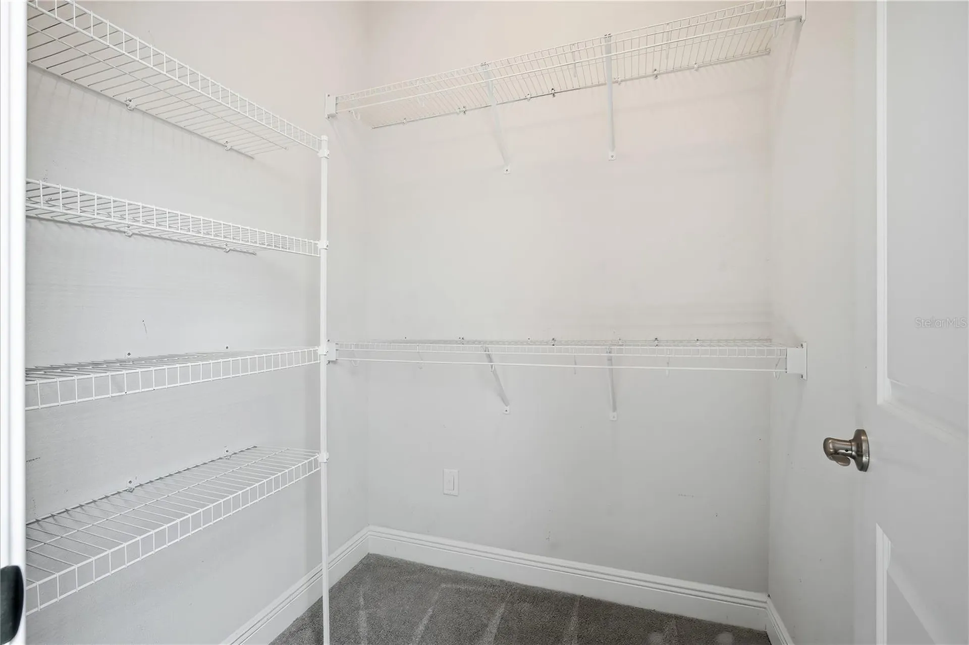 2411 W Fig Street Tampa FL 33609