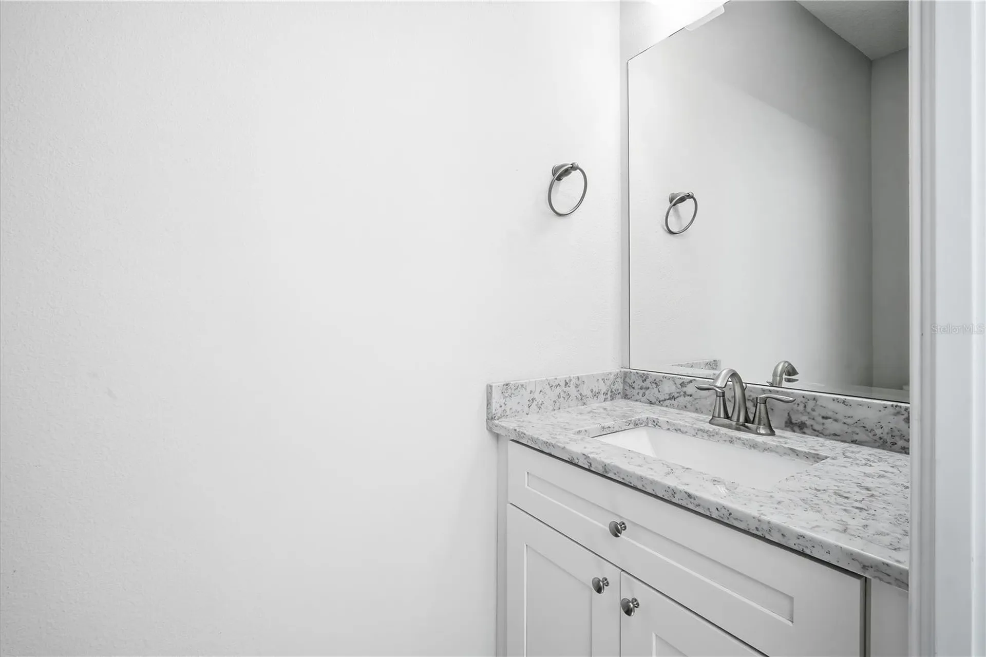2411 W Fig Street Tampa FL 33609