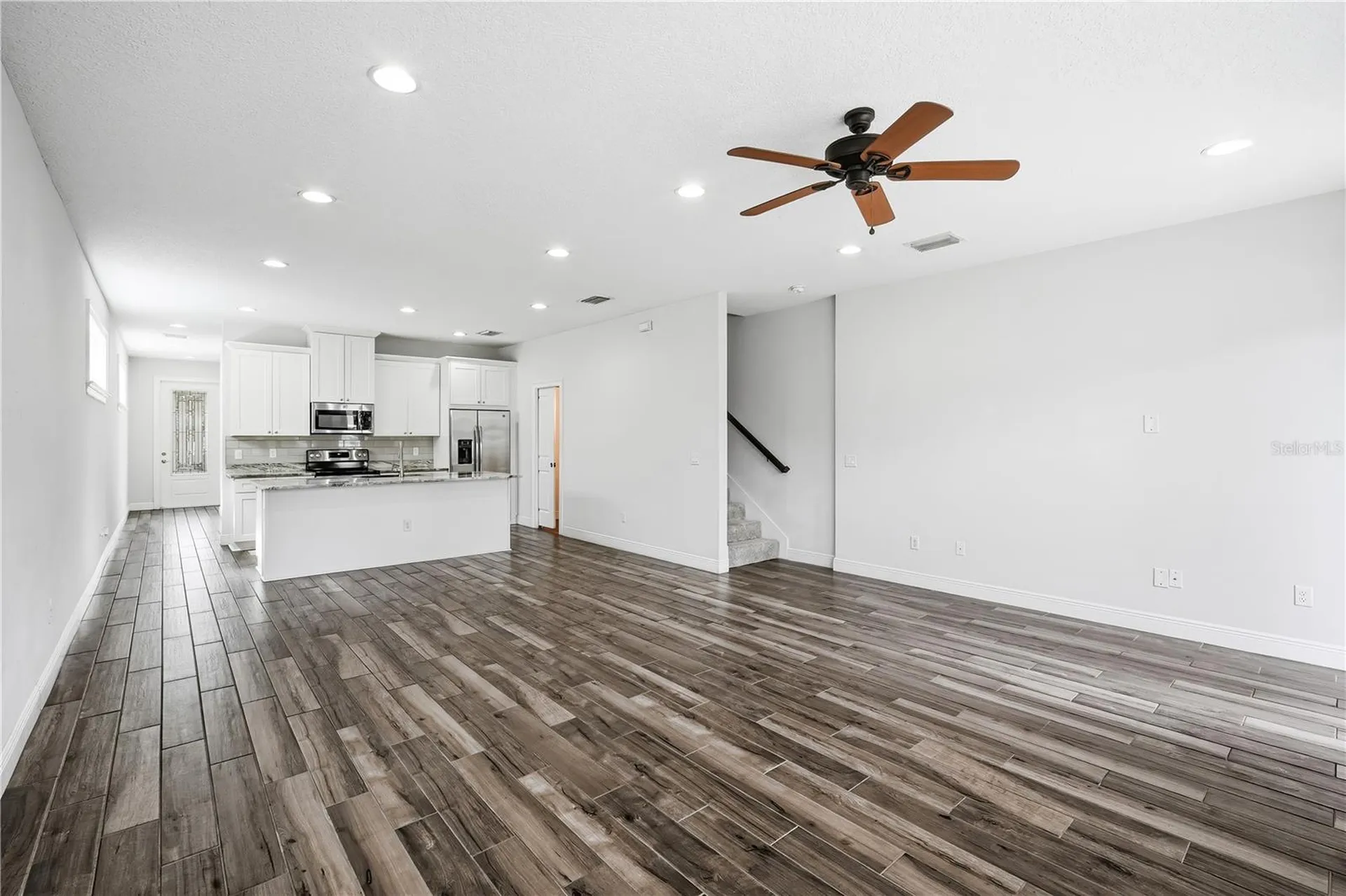 2411 W Fig Street Tampa FL 33609