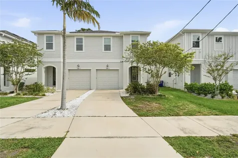 2411 W Fig Street Tampa FL 33609