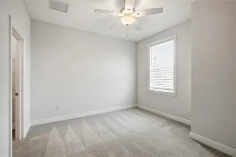2411 W Fig Street Tampa FL 33609
