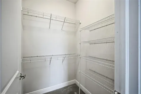 2411 W Fig Street Tampa FL 33609