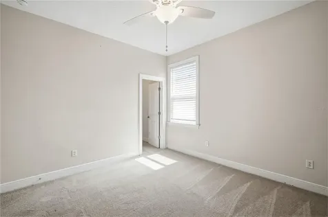 2411 W Fig Street Tampa FL 33609