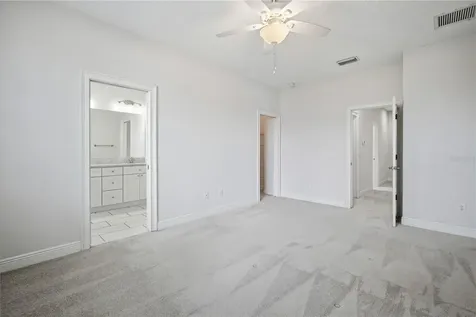 2411 W Fig Street Tampa FL 33609