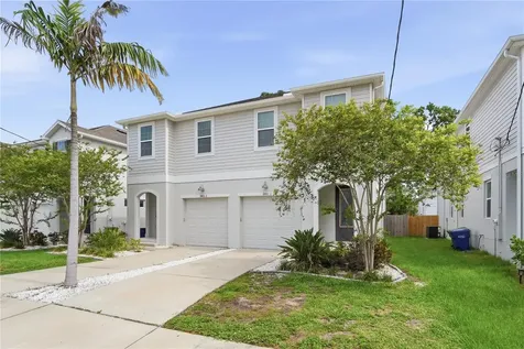 2411 W Fig Street Tampa FL 33609
