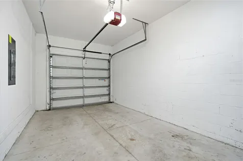 2411 W Fig Street Tampa FL 33609