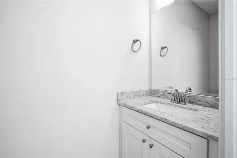 2411 W Fig Street Tampa FL 33609