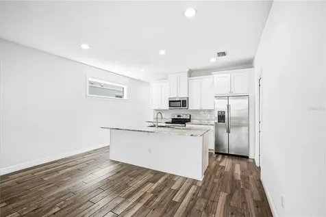 2411 W Fig Street Tampa FL 33609