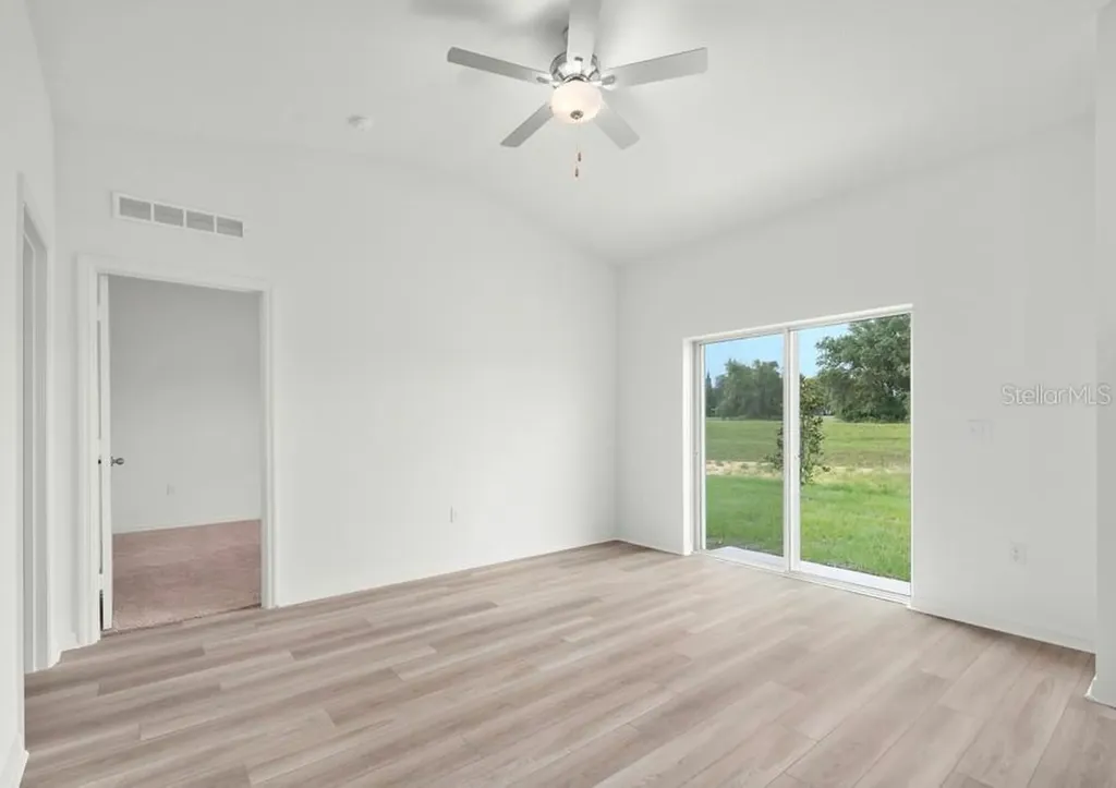 632 Tangelo Terrace Babson Park FL 33827
