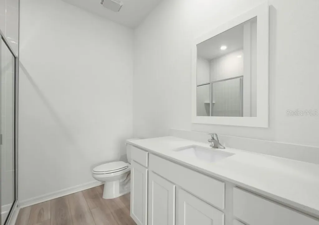 632 Tangelo Terrace Babson Park FL 33827