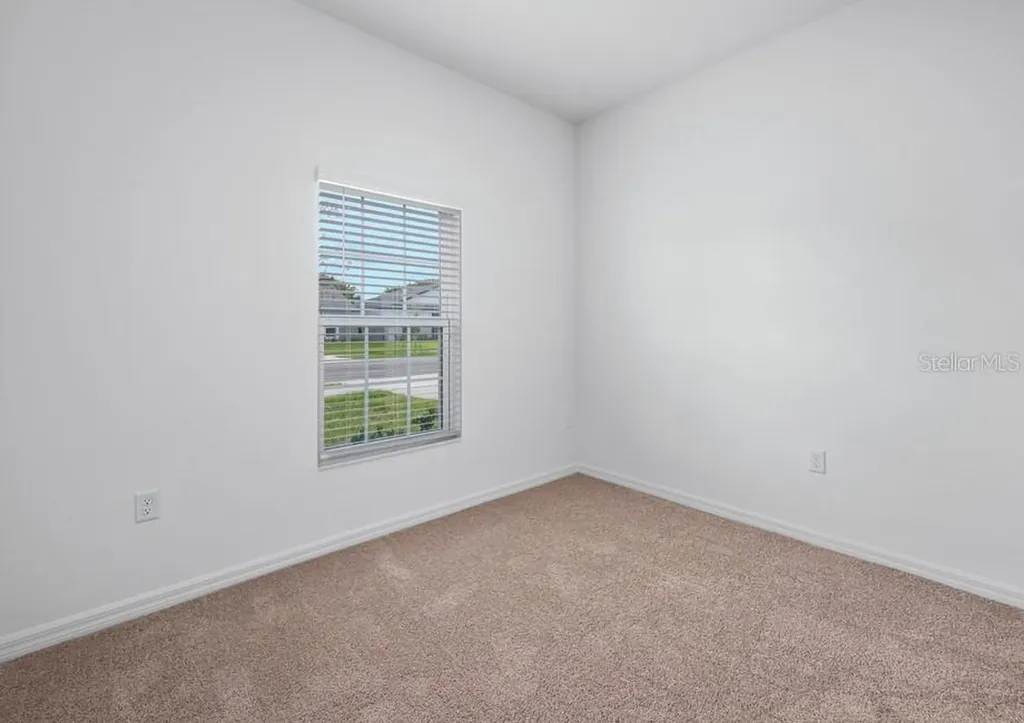 632 Tangelo Terrace Babson Park FL 33827