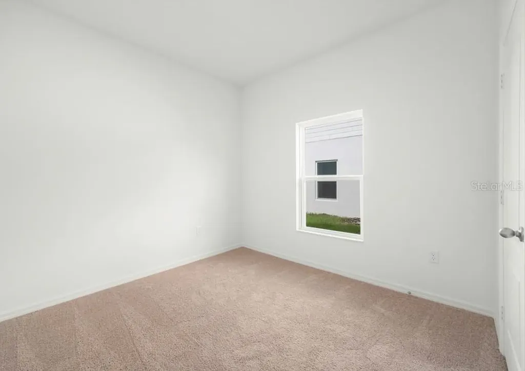 632 Tangelo Terrace Babson Park FL 33827