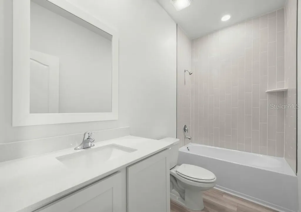 632 Tangelo Terrace Babson Park FL 33827