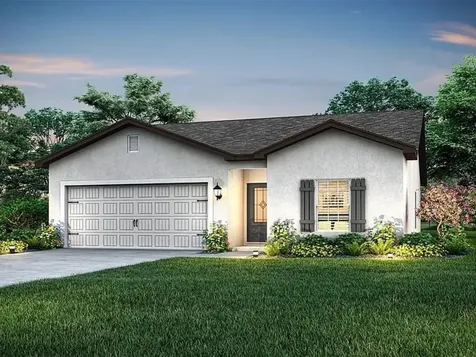 632 Tangelo Terrace Babson Park FL 33827