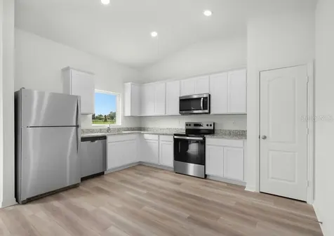 632 Tangelo Terrace Babson Park FL 33827