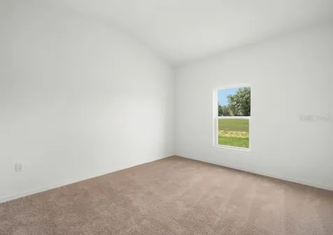 632 Tangelo Terrace Babson Park FL 33827