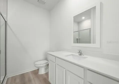 632 Tangelo Terrace Babson Park FL 33827